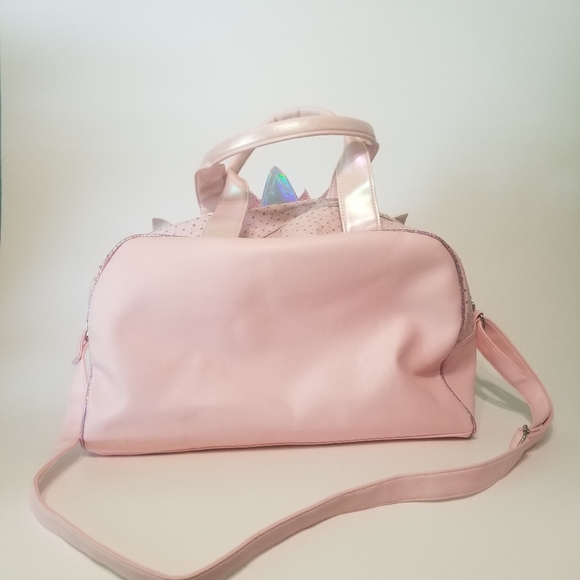 🌸 Omg Unicorn Bag - Picture 2 of 7